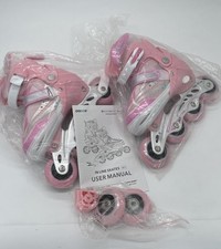 Gyroor line skates for sale  Richmond