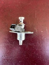 camara fria truck comprar usado camara fria truck comprar usado Enviando para Brazil