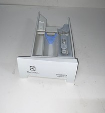Electrolux tiroir bac d'occasion  Saint-Alban-Leysse