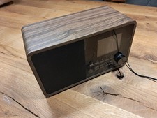 Imperial i110 internetradio gebraucht kaufen  Meinerzhagen