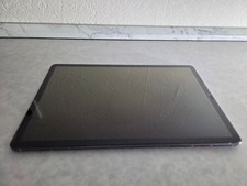 Samsung tab s6 gebraucht kaufen  Alsdorf