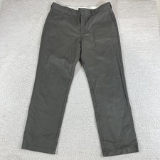 Filson pants mens for sale  New Haven