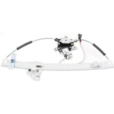 Window regulator glass for sale  USA