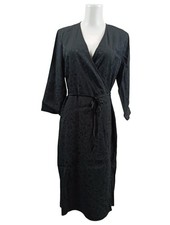 Lawrence grey robe d'occasion  Expédié en France