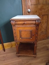pot cupboard for sale pot cupboard for sale ST. LEONARDS-ON-SEA