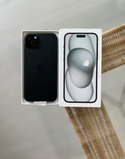 iPhone 15 Plus 128gb Black Unlocked na sprzedaż  PL
