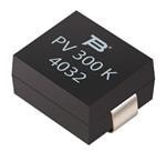 Pcs pv150k3225r2 varistors for sale  GRIMSBY