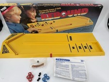 Vintage tyco 1990 for sale  Dayton
