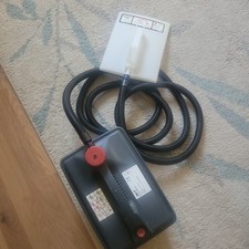 Wall paper stripper for sale  BARKING