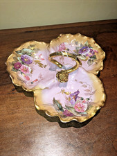 Porcelaine limoges william d'occasion  France