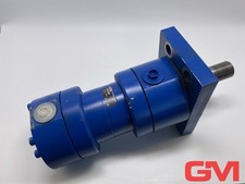 Rexroth hydrozylinder cdm1mf1 gebraucht kaufen  Neustadt an der Weinstraße