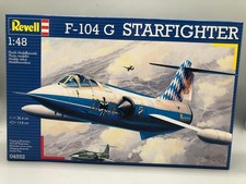 Bausatz militärflugzeug revel gebraucht kaufen  Neunkirchen-Seelscheid
