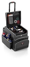 Products executive quick for sale  Ashford