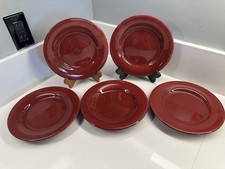 Tabletops gallery avellino for sale  Fort Lauderdale