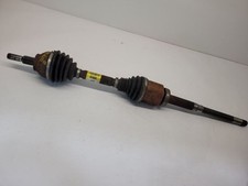 Escape passenger right for sale  Perry
