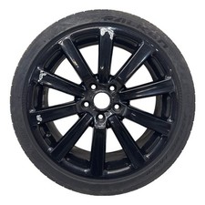 Golf r32 mk5 for sale  GATESHEAD