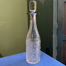 Antique betjemann brothers for sale  HUNGERFORD