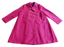 Vintage 1960s coatcraft for sale  Rolla