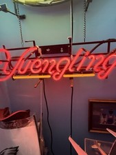 Yuengling beer lager for sale  Philadelphia