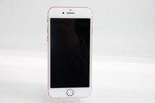 Apple iphone a1778 for sale  LEEDS