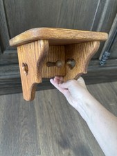 Vintage small rustic for sale  Utica