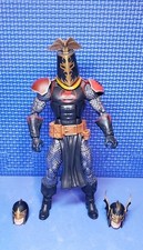 Marvel legends black for sale  New Brunswick