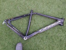 Orbea alma superlight for sale  NOTTINGHAM