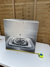 Rare original 2003 for sale  BRISTOL