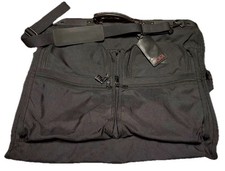 Tumi kleidersack hochwertige gebraucht kaufen  Römerberg