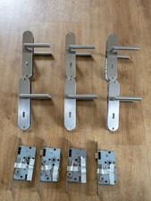 langschild gebraucht kaufen langschild gebraucht kaufen  Arolsen