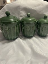 Lillian vernon three for sale  Dayton