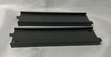 Tomy thomas trackmaster for sale  BRIGHTON