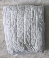 Waterproof mattress protector for sale  Haslett
