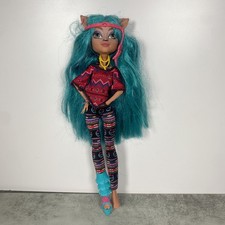 Monster high isi for sale  Wilmore