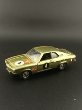 Modellino macchina opel usato Modellino macchina opel usato  Ferrara