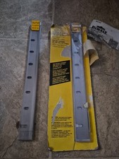 Dewalt planer knives for sale  Bryan