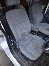 transit connect seats for sale transit connect seats for sale SHEERNESS