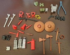 Play zubehör bundeswehr gebraucht kaufen  Berlin