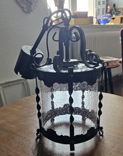 glasblasen gebraucht kaufen  Deutschland