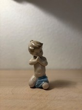 Lladro porcelaine lot d'occasion  Truchtersheim