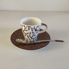 Villeroy boch caffe for sale  CHELTENHAM