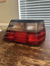 1990 1995 mercedes for sale  Katy