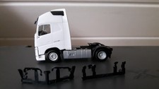 Herpa volvo 500 gebraucht kaufen  Lohne (Oldenburg)