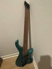 green bass guitar for sale green bass guitar for sale Mobile