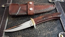 Custom messer gerd gebraucht kaufen  Diedorf