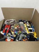 Lego lot bulk for sale  Daytona Beach