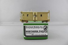 Brass model omi for sale  Ocala