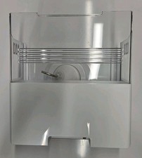 Refrigerator ice container for sale  Fairfield