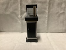 Huss räucherofen leimofen gebraucht kaufen  Waldshut-Tiengen