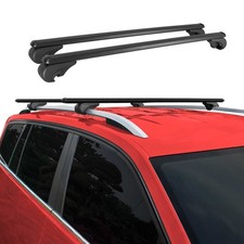 Dachträger volvo v70 gebraucht kaufen  Herne